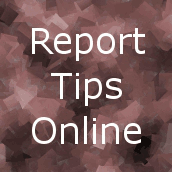 Report Tips Online